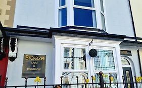 Breeze B&B